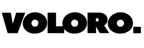 Nolvoro